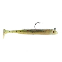 Storm Soft Baits 360GT Searchbait Minnow
