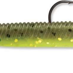 Storm Soft Baits 360GT Searchbait Minnow