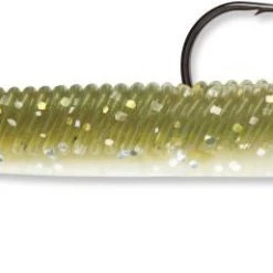 Storm Soft Baits 360GT Searchbait Minnow