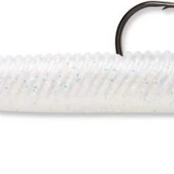 Storm Soft Baits 360GT Searchbait Minnow
