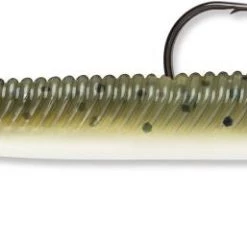 Storm Soft Baits 360GT Searchbait Minnow