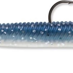 Storm Soft Baits 360GT Searchbait Minnow