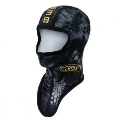 St. Croix Rod Performance Balaclava APPAREL