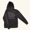St. Croix Rod Eyecon Hoodie APPAREL