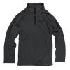 Powertex APPAREL Performance Quarter-Zip CAD