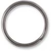 VMC Split Ring