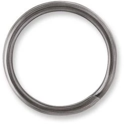 VMC Split Ring