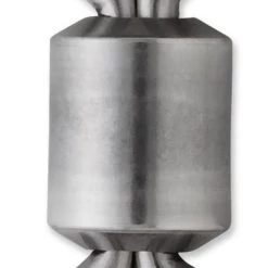 VMC Swivels, Snaps And Rings SS Rolling Swivel