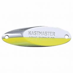Acme Spoons Kastmaster - 1/12 Oz