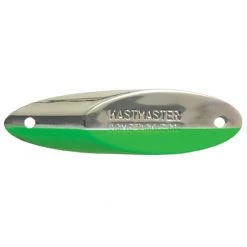 Acme Spoons Kastmaster - 1/12 Oz