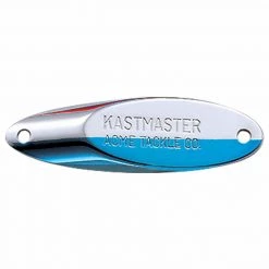 Acme Spoons Kastmaster - 1/12 Oz
