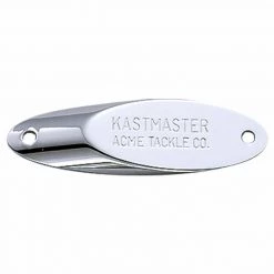 Acme Kastmaster - 1/24 Oz
