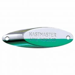 Acme Spoons Kastmaster - 1/12 Oz