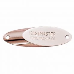 Acme Kastmaster - 1/24 Oz