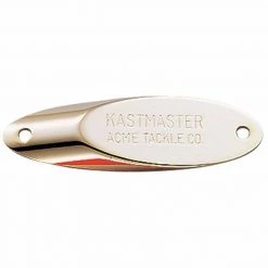 Acme Kastmaster - 1/24 Oz