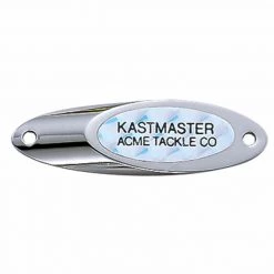 Acme Kastmaster - 1/24 Oz