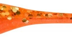 Mister Twister Soft Baits Sassy Stingum