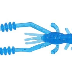 Eurotackle MICRO FINESSE SHRIMP-X Soft Baits 14 Eurotackle MICRO FINESSE SHRIMP-X Soft Baits