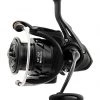Daiwa REELS TATULA LT SPINNING REEL