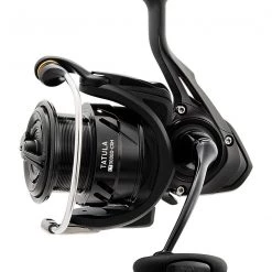 Daiwa REELS TATULA LT SPINNING REEL