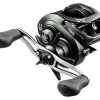 Daiwa REELS TATULA 200 BAITCASTING REEL