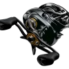 Daiwa TATULA SV TWS BAITCAST REEL REELS