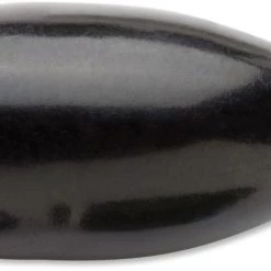 VMC Terminal Tackle Tungsten Flip Wt 3/8