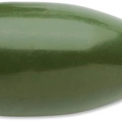 VMC Terminal Tackle Tungsten Flip Wt 3/8