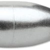 VMC Tungsten Flip Wt 1-1/2 Terminal Tackle