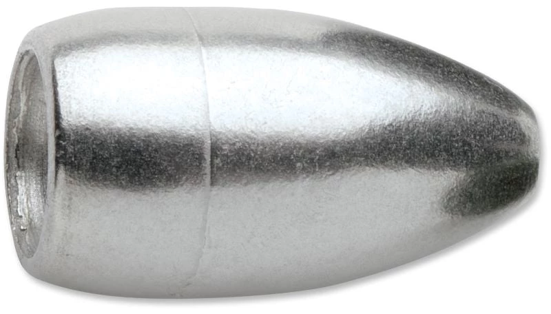 VMC Tungsten Flip Wt 1-1/2 Terminal Tackle 3 VMC Tungsten Flip Wt 1-1/2 Terminal Tackle