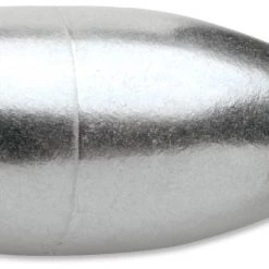 VMC Terminal Tackle Tungsten Flip Wt 3/4