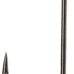 VMC Trailer Hook Hooks