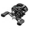 Daiwa TATULA 100 BAITCASTING REEL 7BB + 1, 7.3 : 1 REELS