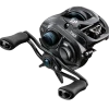 Daiwa TATULA CT BAITCAST REEL 7.1:1 REELS 1 Daiwa TATULA CT BAITCAST REEL 7.1:1 REELS