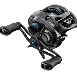 Daiwa TATULA CT BAITCAST REEL 7.1:1 REELS