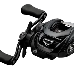 Daiwa TATULA SV TW (COMPACT SIZE FRAME) BAITCAST REEL