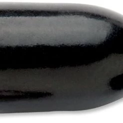 VMC Terminal Tackle Tungsten Worm Weight 1/16