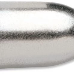 VMC Terminal Tackle Tungsten Worm Weight 1/16