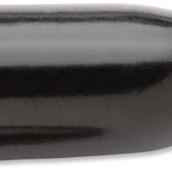 VMC Terminal Tackle Tungsten Worm Weight 1/2