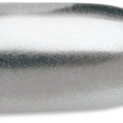 VMC Terminal Tackle Tungsten Worm Weight 1/4