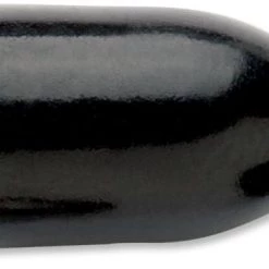 VMC Terminal Tackle Tungsten Worm Weight 1/8