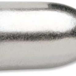 VMC Terminal Tackle Tungsten Worm Weight 1/8