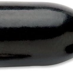 VMC Terminal Tackle Tungsten Worm Weight 3/16