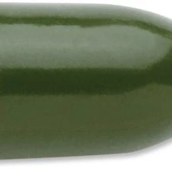 VMC Terminal Tackle Tungsten Worm Weight 3/16