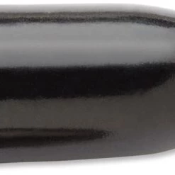 VMC Tungsten Worm Weight 5/16 Terminal Tackle