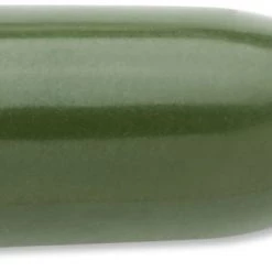 VMC Tungsten Worm Weight 5/16 Terminal Tackle 6 VMC Tungsten Worm Weight 5/16 Terminal Tackle