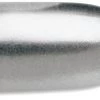 VMC Tungsten Worm Weight 3/8