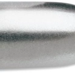 VMC Tungsten Worm Weight 3/8