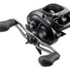 Daiwa TATULA 150 BAITCASTING REEL 2 Daiwa TATULA 150 BAITCASTING REEL