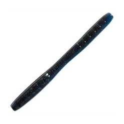 MISSILE BAITS, LLC MISSILE 48 BRUISER FLASH Soft Baits